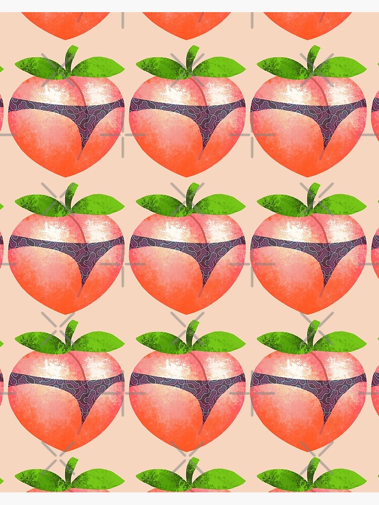 Peach Panties and a New Pinterest Board: Sexy What!? - Sociological Images