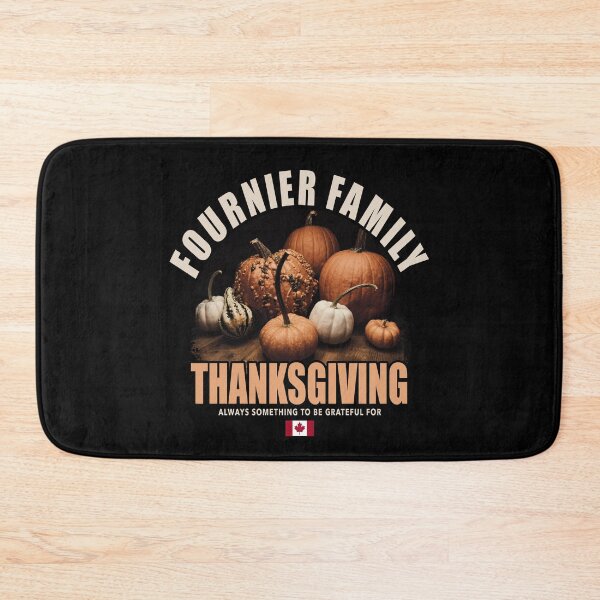 Item preview, Canadian Surname designed and sold by MoonsmileProd.