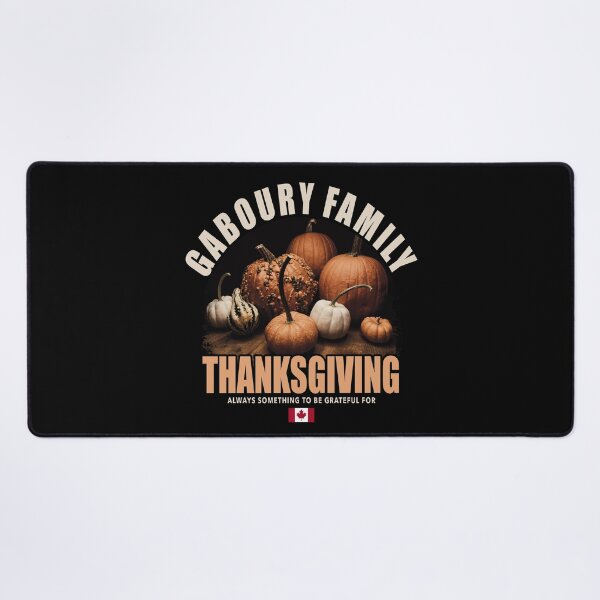 Item preview, Canadian Surname designed and sold by MoonsmileProd.