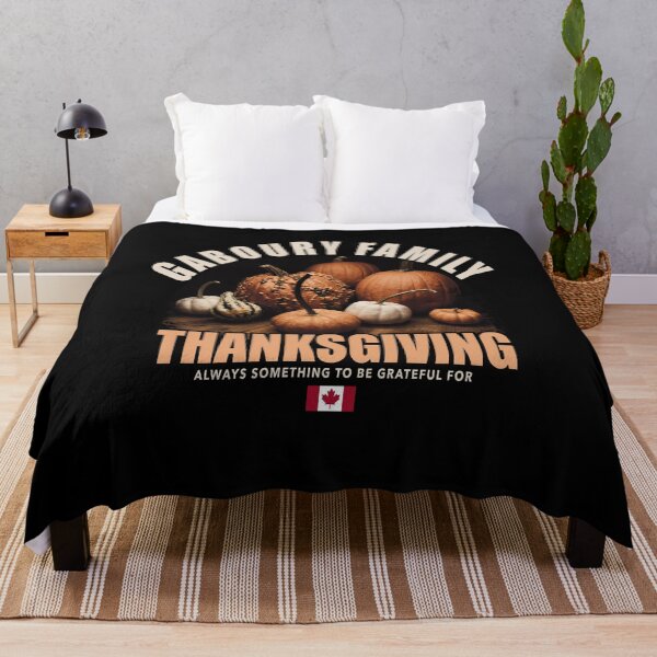 Item preview, Canadian Surname designed and sold by MoonsmileProd.