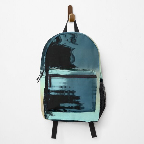 Item preview, Reflection on a Lake designed and sold by John Hill.