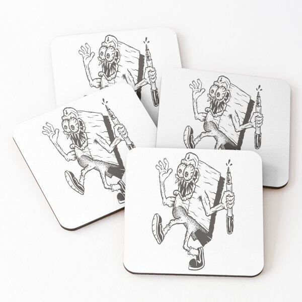 Item preview, Special Present Ed Drawer Roth Gifts For Everyone designed and sold by Mui110Cao.