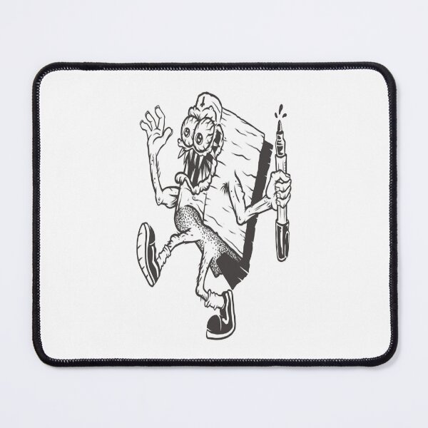 Item preview, Special Present Ed Drawer Roth Gifts For Everyone designed and sold by Mui110Cao.