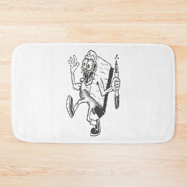 Item preview, Special Present Ed Drawer Roth Gifts For Everyone designed and sold by Mui110Cao.