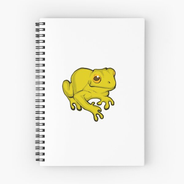 Item preview, Olive Frog designed and sold by Haurelia.