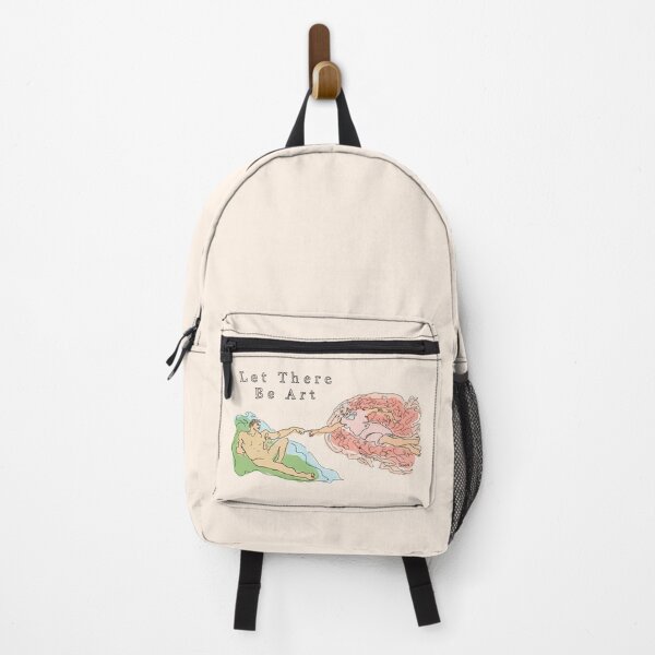 Item preview, Let There Be Colour designed and sold by Scotia Boyd.