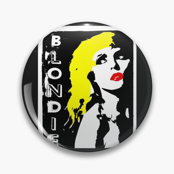 Item preview, Deb designed and sold by JohnnyJackson1.