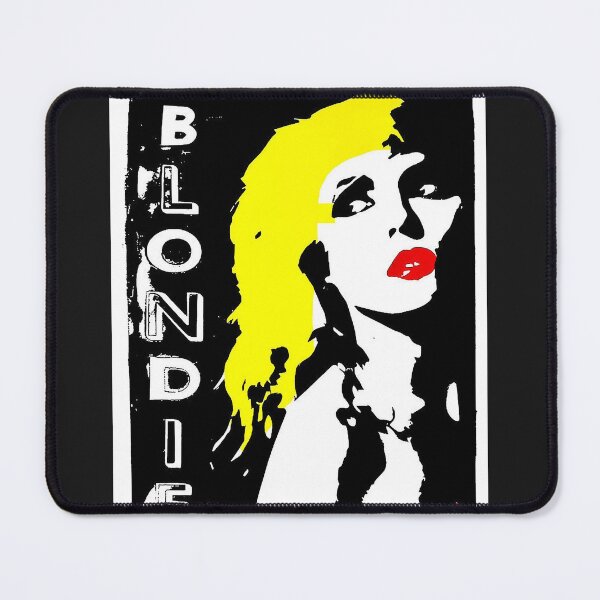 Item preview, Deb designed and sold by JohnnyJackson1.