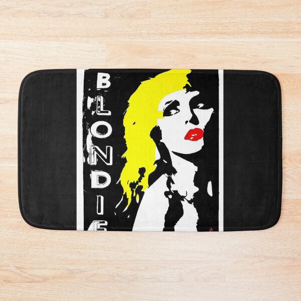 Item preview, Deb designed and sold by JohnnyJackson1.