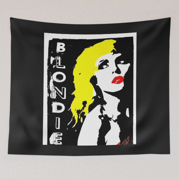 Item preview, Deb designed and sold by JohnnyJackson1.