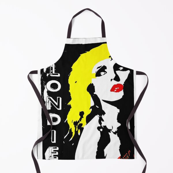 Item preview, Deb designed and sold by JohnnyJackson1.