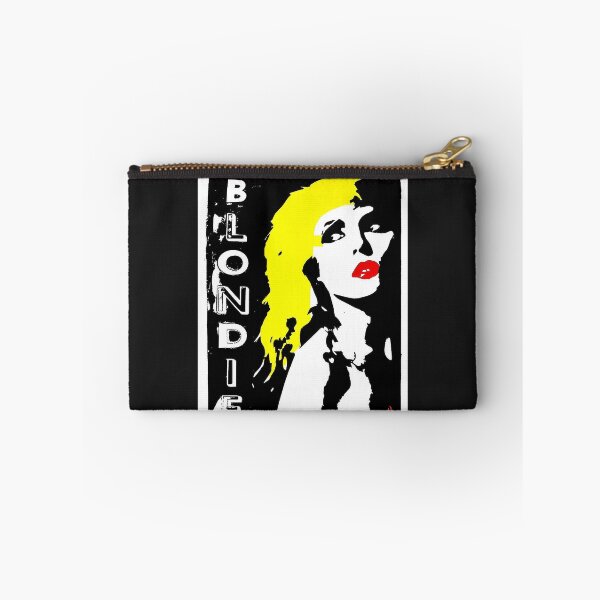 Item preview, Deb designed and sold by JohnnyJackson1.