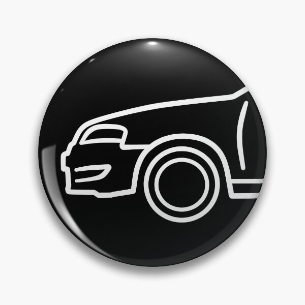 Artikelvorschau, Almera N15 Sedan Sedan entworfen und verkauft von AutoClub.