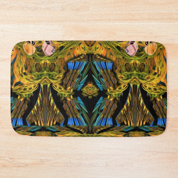 Item preview, Theatre designed and sold by John Hill.