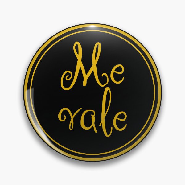 Artikelvorschau, Me Vale - I Do Not Care - Spanische Ausdrücke - Spanien entworfen und verkauft von JourneyCreative.
