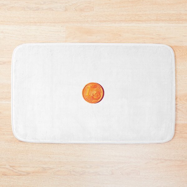 Item preview, European Cent designed and sold by blipskr.