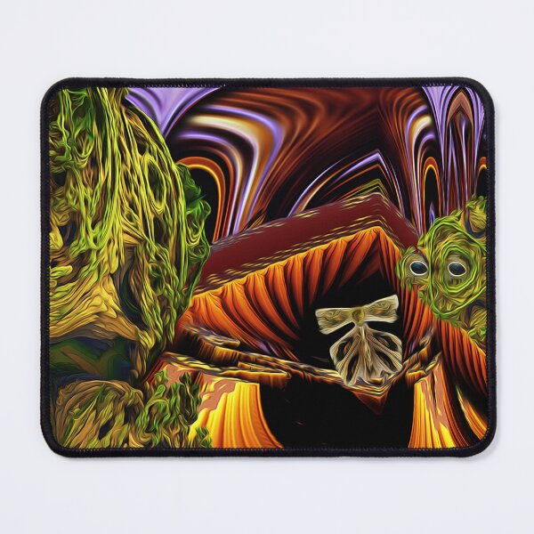 Item preview, Banquet designed and sold by John Hill.