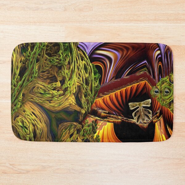 Item preview, Banquet designed and sold by John Hill.