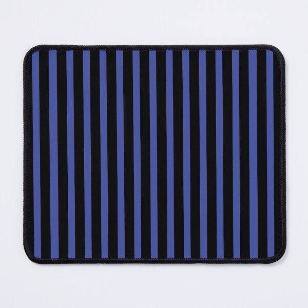 Item preview, Blue Vertical Lines designed and sold by GaryDobson.
