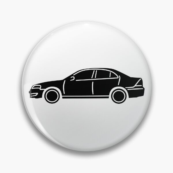 Artikelvorschau, Almera N15 Sedan Sedan entworfen und verkauft von AutoClub.