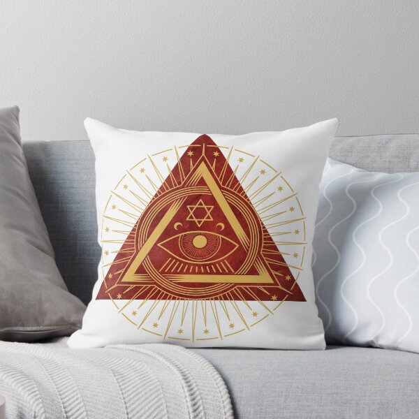 Artikelvorschau, Ancient Egyptian entworfen und verkauft von Mirksaz-designs.