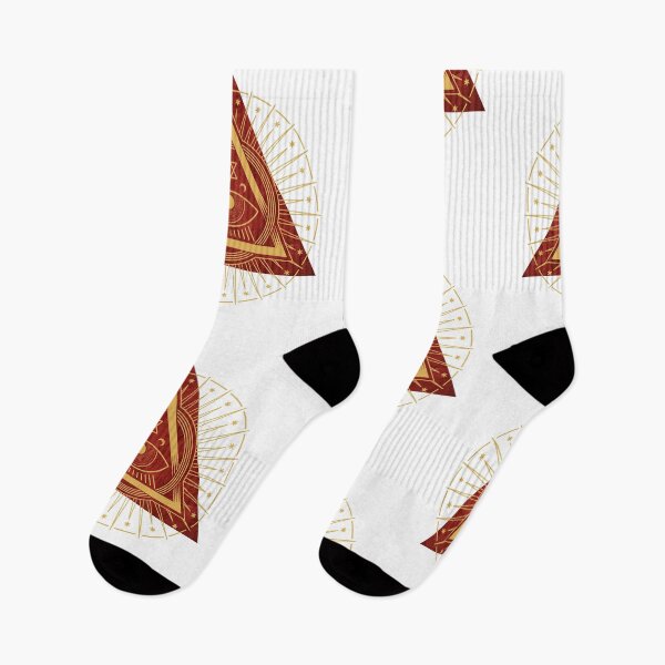 Artikelvorschau, Ancient Egyptian entworfen und verkauft von Mirksaz-designs.
