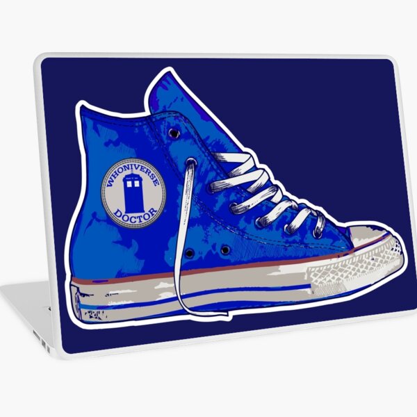 prod 10 shoes
