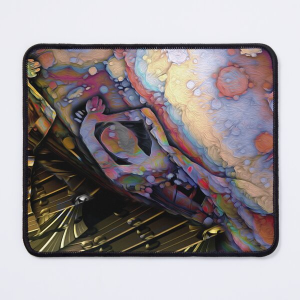 Item preview, Conformity designed and sold by John Hill.