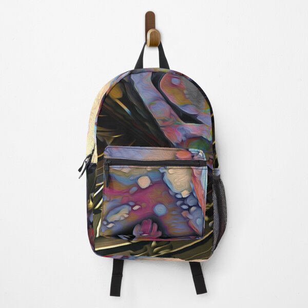 Item preview, Conformity designed and sold by John Hill.