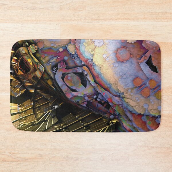 Item preview, Conformity designed and sold by John Hill.