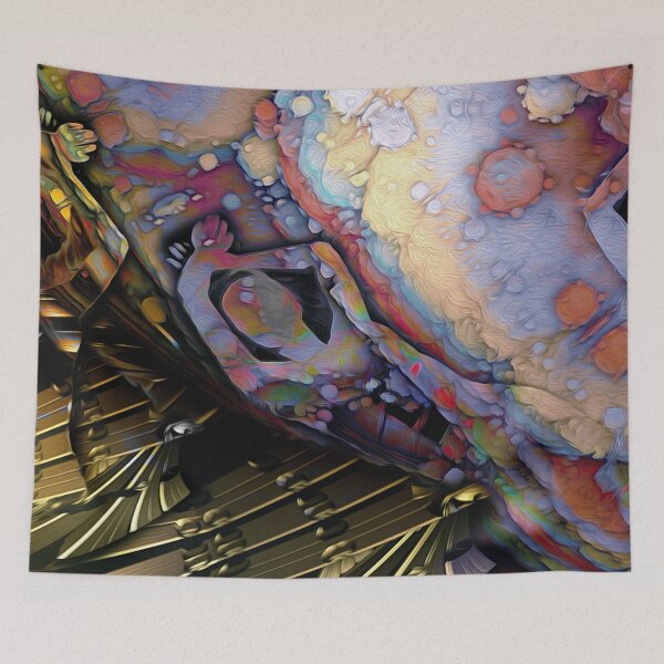 Item preview, Conformity designed and sold by John Hill.