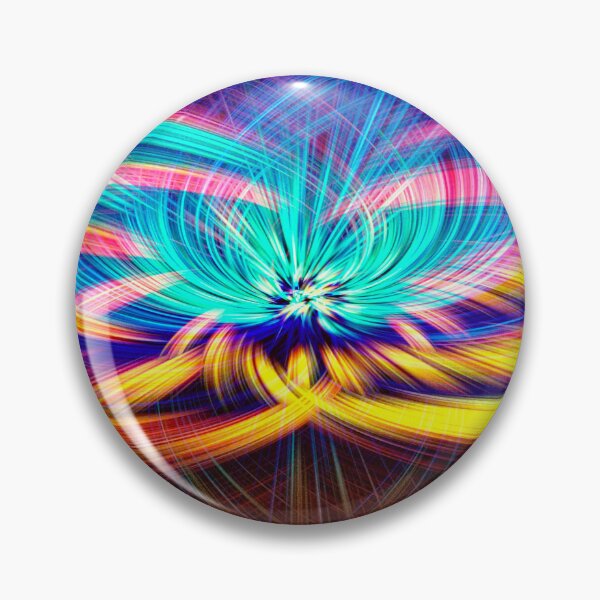 Item preview, Make your Christmas even more festive with our collection of funny designs. Brighten up your holiday season with our bright pattern choices. designed and sold by SERGEY OVCHARUK.