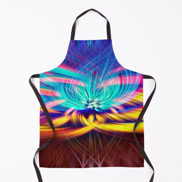 Item preview, Make your Christmas even more festive with our collection of funny designs. Brighten up your holiday season with our bright pattern choices. designed and sold by SERGEY OVCHARUK.