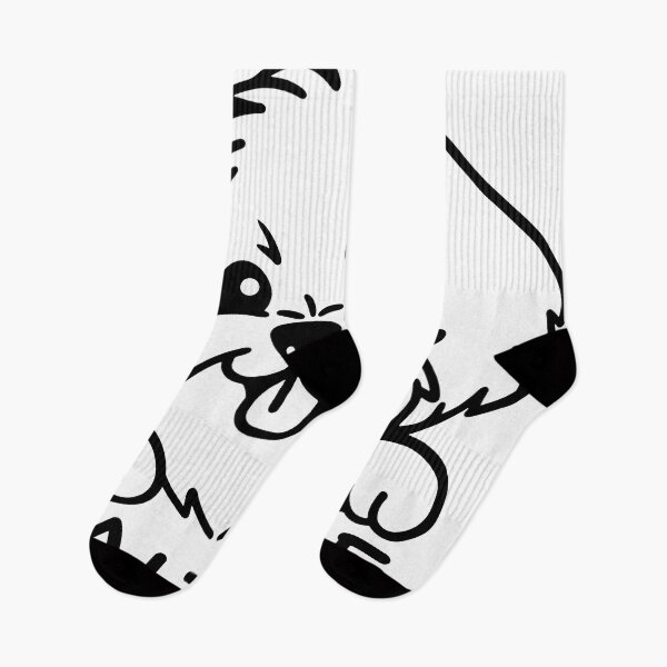 Item preview, MALTESE DOG DESIGN-dogs quotes designed and sold by mg360.