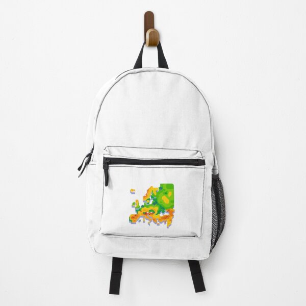 Item preview, Europe designed and sold by blipskr.