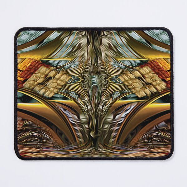 Item preview, Pond Flower designed and sold by John Hill.