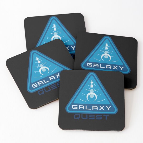 Item preview, Funny Graphic Gift Galaxy Quest More Then Awesome designed and sold by Ellis032Flores.