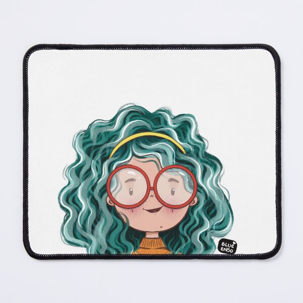 Item preview, Spectacular designed and sold by Blueenso.