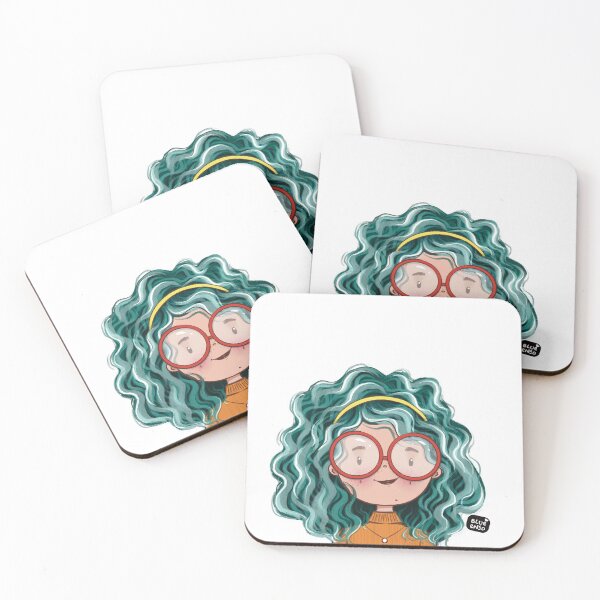 Item preview, Spectacular designed and sold by Blueenso.