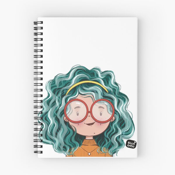 Item preview, Spectacular designed and sold by Blueenso.
