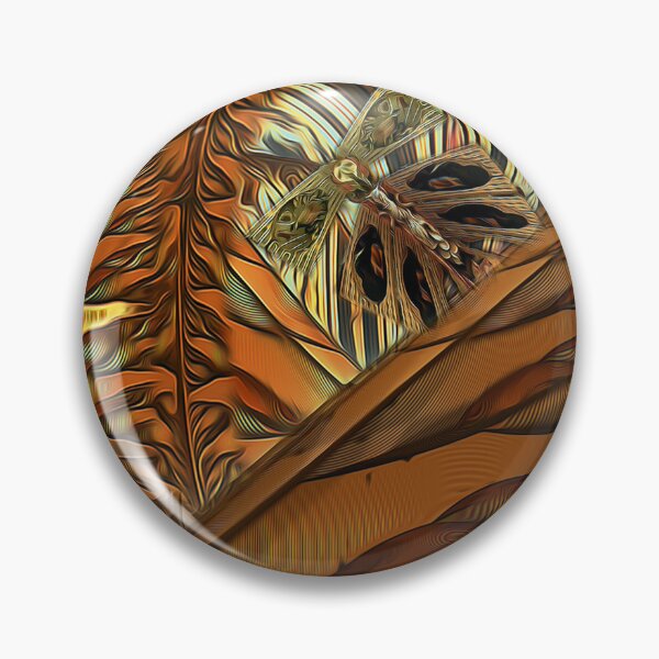 Item preview, Elfin Woods designed and sold by John Hill.