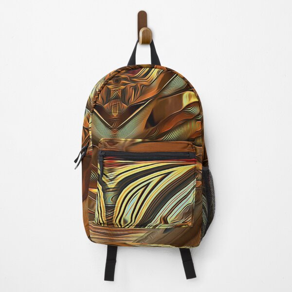 Item preview, Elfin Woods designed and sold by John Hill.