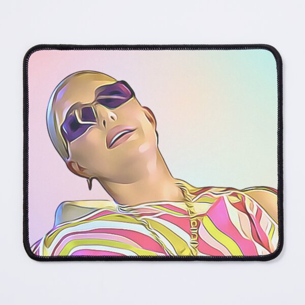 Item preview, The Real Housewives Funny Meme - Getting lit AF on a boat designed and sold by QueensOfBravo.