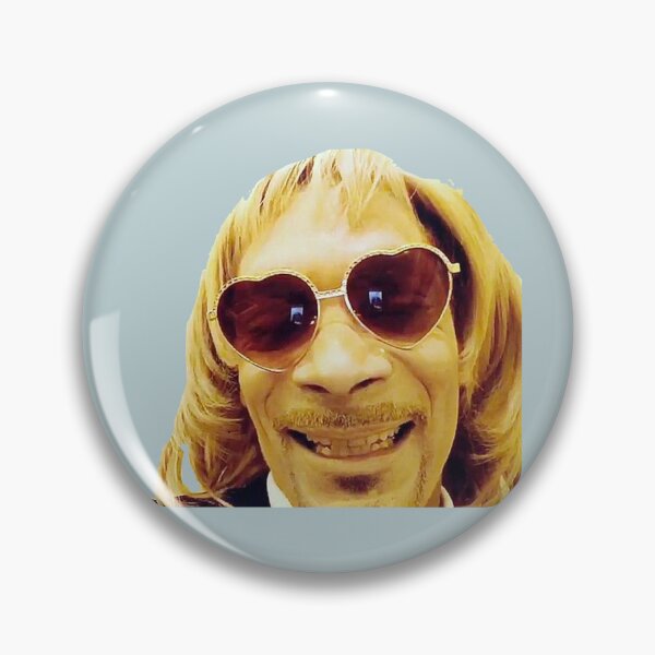 Artikelvorschau, snoop dogg hehe --- vine entworfen und verkauft von keysergalonv.