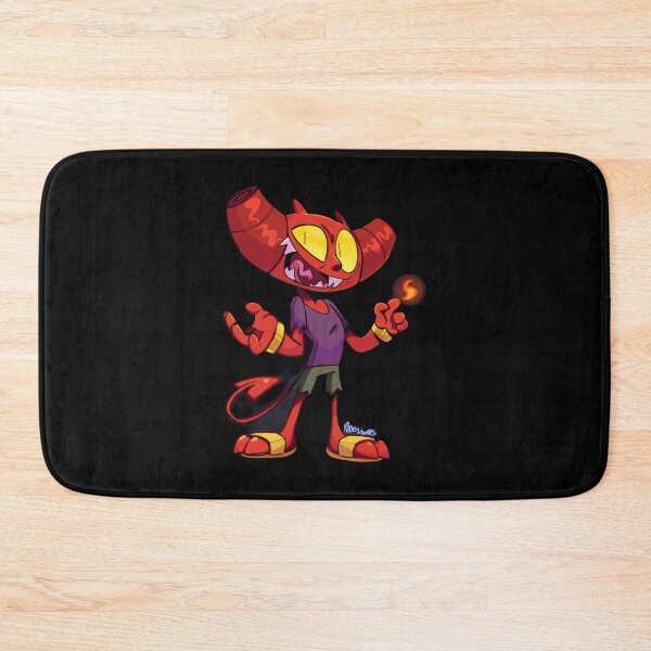 Item preview, dead end paranormal park  designed and sold by ModernMermist.