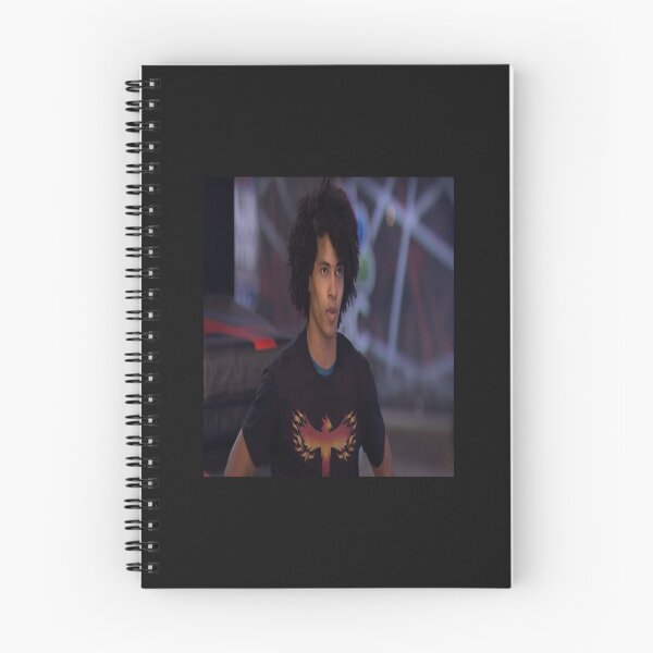 Item preview, josiah pippel 1 designed and sold by Lemed36tea.