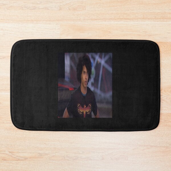 Item preview, josiah pippel 1 designed and sold by Lemed36tea.
