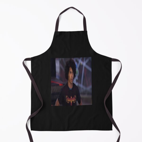 Item preview, josiah pippel 1 designed and sold by Lemed36tea.