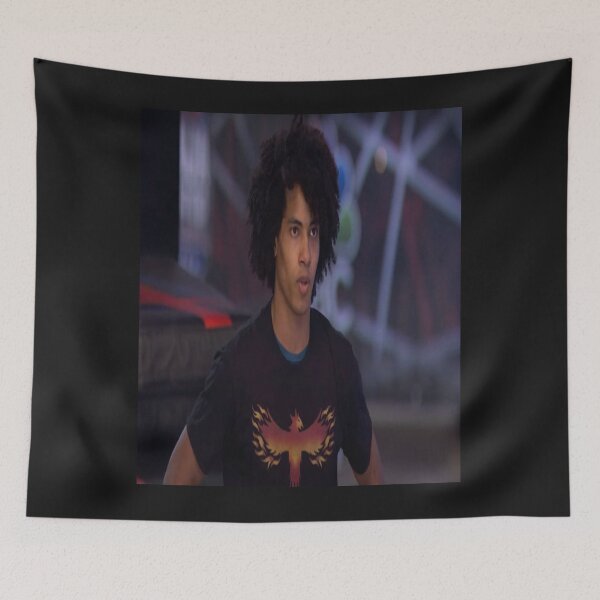 Item preview, josiah pippel 1 designed and sold by Lemed36tea.