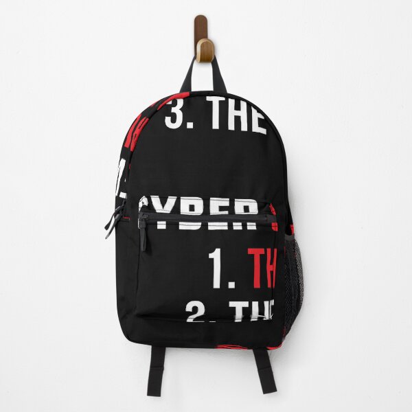 Item preview, Cyber Security Expert designed and sold by mdnrsakib.